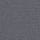 Crew Neck Second Skin T-Shirt, DARK GREY, swatch