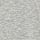 Pure Cotton V-Neck T-Shirt, GREY MARL, swatch