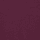 Pure Cotton Top, DARK MULBERRY, swatch
