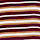 Pure Cotton Top, BURGUNDY MIX, swatch