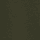 Pure Cotton Top, DARK KHAKI, swatch