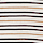 Pure Cotton Top, IVORY MIX, swatch