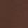Pure Cotton Striped Boxy T-Shirt, DARK CHOCOLATE, swatch