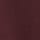 Cotton Rich Scoop Neck T-Shirt, DARK CLARET, swatch