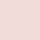 Pure Cotton Square Neck Top, SOFT PINK, swatch
