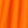 Pure Cotton Tie Neck Midi Waisted Dress, MARMALADE, swatch