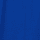 Cinched Midi Column Dress, COBALT, swatch