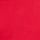 Satin Pleat Detail Midaxi Waisted Dress, RED, swatch