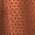 Satin Polka Dot Jacquard Mini Waisted Dress, COGNAC, swatch