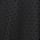 Satin Polka Dot Jacquard Mini Waisted Dress, BLACK, swatch