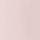 Satin Lace Insert Mini Skater Dress, SOFT PINK, swatch