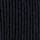 Cord Mini Shift Dress, MIDNIGHT NAVY, swatch
