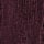 Cord Mini Shift Dress, DARK AUBERGINE, swatch
