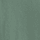 Satin Scoop Neck Midaxi Slip Dress, GREEN, swatch