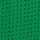 Polka Dot V Neck Mini Tea Dress, GREEN MIX, swatch