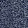 Denim Mini Swing Dress, DARK INDIGO, swatch