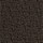 Jersey Midi Dress, CHOCOLATE, swatch