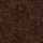 Jersey Lace Mini Skater Dress, DARK CHOCOLATE, swatch