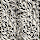 Printed Square Neck Midi Waisted Dress, IVORY MIX, swatch