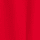 Mini Shift Dress, RED, swatch