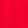 Jersey Ruched Midaxi Drop Waist Dress, CHILLI, swatch