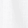 Pure Cotton Embroidered Mini Skirt, SOFT WHITE, swatch