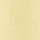 Pure Cotton Denim Mini Swing Dress, BUTTERCUP, swatch