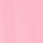 Pure Cotton Mini Relaxed T-Shirt Dress, ROSE PINK, swatch