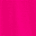 Pure Cotton Mini Relaxed T-Shirt Dress, HOT PINK, swatch