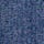 Cotton Rich Denim Mini Shift Dress, INDIGO, swatch