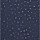 Cotton Rich Jersey Sparkly Midi Column Dress, NAVY, swatch