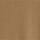 Pure Cotton Midi Drop Waist T-Shirt Dress, CARAMEL, swatch