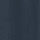Sweetheart Neckline Ruffle Midi Cami Dress, MIDNIGHT NAVY, swatch