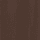 Sweetheart Neckline Ruffle Midi Cami Dress, DARK CHOCOLATE, swatch