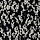 Cotton Rich Printed Mini Waisted Dress, BLACK MIX, swatch