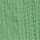 Plisse Round Neck Top, FRESH GREEN, swatch