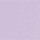 Collared Popover Blouse, DUSTED LILAC, swatch