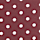 Printed Collared Button Through Shirt, RED MIX, swatch