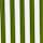 Printed Collared Button Through Shirt, GREEN MIX, swatch