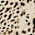 Printed Collared Button Through Shirt, BROWN MIX, swatch