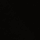 Velvet Round Neck Blouse, BLACK, swatch