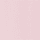 Puff Sleeve Top, PINK, swatch
