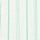 Pure Cotton Striped Shirt, GREEN MIX, swatch