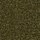 Sparkly Button Through Blouson Sleeve Top, OLIVE, swatch