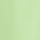 Lyocell Rich V-Neck Frill Detail Top, SOFT GREEN, swatch