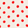 Printed Collared Shirt, RED MIX, swatch