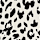 Printed Collared Shirt, IVORY MIX, swatch
