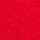 Embroidered Frill Detail Top, ROUGE, swatch