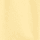 Pure Cotton Bubble Hem Puff Strap Top, CITRUS, swatch