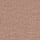 Pure Lyocell Double Layered Top, MOCHA, swatch